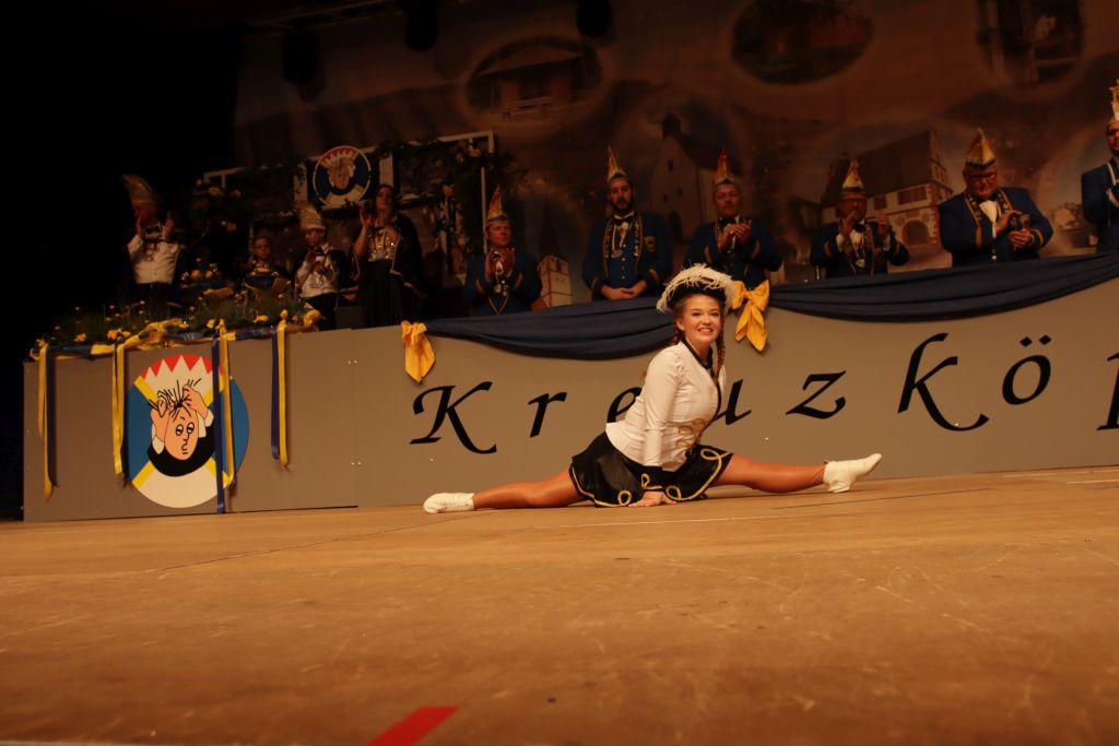 Prunksitzung_2023_1208 - Kopie - Kopie - Kopie.jpg